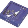 BARTON Lazy Jack Cascade set for boats up to 10.5m in length 3 bt41143