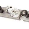 BARTON reefing set with 2 nylon blocks 2 bt41496