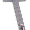 BARTON Mast Transport Support for Rudder Suspension 3 bt42300