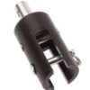 SEA SURE Top Swivel A4 inner width 6.5mm 2 bt42336 1