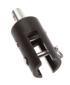 BARTON Top swivel for furling system BT42334, BT42335