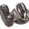 BARTON swivel clamp with guide eye for 12mm rope 3 bt42601