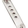 BARTON shroud adjuster A4 91mm, pin 5mm 2 bt42700