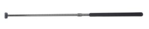 BARTON tiller boom carbon 1200mm