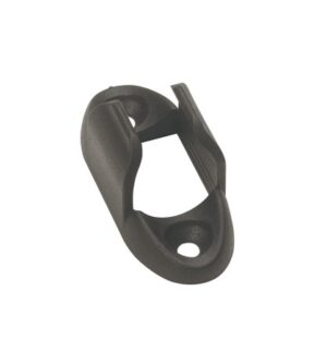 BARTON Replacement Plastic Retaining Clamp for Carbon Tiller Extension