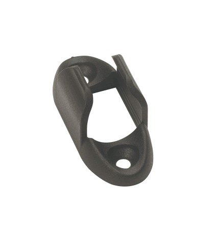 BARTON Replacement Plastic Retaining Clamp for Carbon Tiller Extension 1 BARTON Replacement Plastic Retaining Clamp for Carbon Tiller Extension