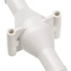 BARTON Fuel Whistle Tank Overflow Whistle for 16mm Hose 2 bt60010