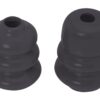 BARTON Uprighting spring for standing blocks, plastic, size L 3 bt60122 1