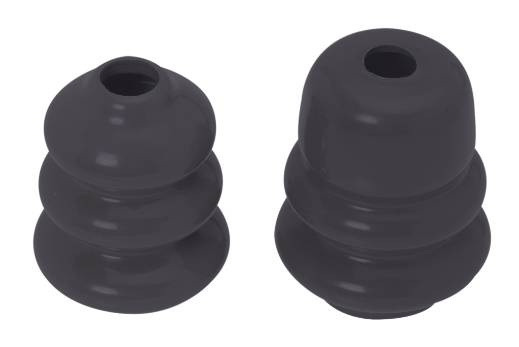 BARTON Uprighting spring for standing blocks, plastic, size L 1 BARTON Uprighting spring for standing blocks, plastic, size L