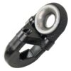 BARTON railing guide eye for 10mm rope, for railings 25-32mm 2 bt60150