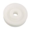 BARTON sliding roller, POM 45x14mm, 8mm bore 3 bt64814 3