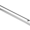 BARTON skirting board A4 203x19mm 2 bt67100