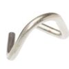 BARTON Wire Front Bracket A4 for K-Sheet Clamp Midi 3 bt70104 1