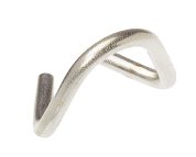 BARTON Wire Front Bracket A4 for K-Sheet Clamp Mini