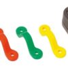 BARTON Headband for K-Sheet Clamp Midi Grey 2 bt70106 70336 1