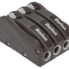 BARTON Fallstopper DO550 for rope 8-12mm, triple 2 bt81502