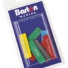 BARTON Fall Stopper Lever Marking Set 'Cruiser' colour mix 7-piece 3 bt81540