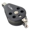 btn03111 2
