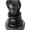 BARTON Single sliding standing block, 35mm, 8mm rope, U-bolt 3 btn03170 1
