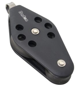 btn03410 3