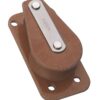 BARTON TUPHblox lying block 30mm, rope 10mm 3 btt02160 1