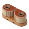 BARTON TUPHblox sheet cleat for 10-14mm rope with bail 3 btt70200 2