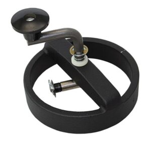 BOATVENT Replacement blade for circle cutter BV333