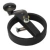 BOATVENT circular cutter for tarpaulin ventilators BV30, BV31 2 bv111