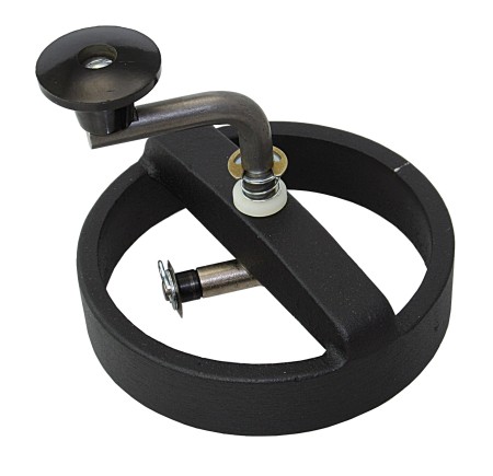BOATVENT circular cutter for tarpaulin ventilators BV30, BV31 1 BOATVENT circular cutter for tarpaulin ventilators BV30, BV31