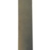 BOATVENT aluminum ring wrench for tarpaulin vents BV30, BV31 2 bv334