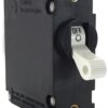 CARLING Circuit Breaker A-Series 12/24/230V 50A 3 caa11002 orig 6
