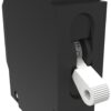 CARLING Circuit Breaker C-Series 12/24/230V 50A 2 cac11050 orig