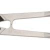 FELCO wire rope cutter with C108 gear ratio for wire rope max. 8mm 2 cc108