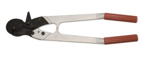 cc108