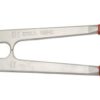 FELCO wire rope cutter with C112 gear ratio for wire rope max. 12mm 2 cc112