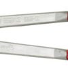 FELCO wire rope cutter C12 for wire rope max. 8(5)mm 2 cc12