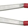 FELCO wire rope cutter C16 for wire rope max. 12(6)mm 3 cc16
