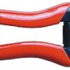 FELCO wire rope cutter C9 for wire rope max. 7(4)mm 3 cc7 4c 1