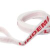 Sailing lashing with loop PES 30mm 1.5m 2pcs. 3 cf2115