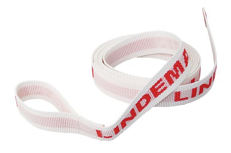 Sailing lashing with loop PES 30mm 2.0m 2pcs. 1 Sailing lashing with loop PES 30mm 2.0m 2pcs.