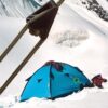 CLAMCLEAT Line-Lok Mini for 1-3mm nylon rope, black, 12 pcs. SB-Pack 2 cl snowtent