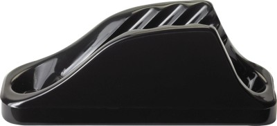 CLAMCLEAT Major for 10-16mm nylon rope, black 1 CLAMCLEAT Major for 10-16mm nylon rope, black