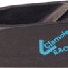 CLAMCLEAT Racing Junior Mk2 for 3-6mm hard-anodized aluminum rope 3 cl211an ii