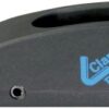 cl230an 1