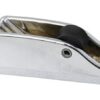 cl236cs