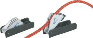 CLAMCLEAT Auto Release Racing Mini Alu/POM SB Pack