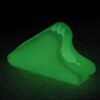 cl260g glow 1