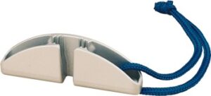 cl261 1