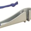 CLAMCLEAT Power Grip 2 Two-Hand Clamp for 3-6mm Aluminum Rope 2 cl262