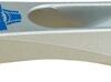 CLAMCLEAT Cobra for 4-6mm rope, SB-Pack 2 cl264
